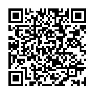 村长和村民们颇为无语的看着出现在眼前的黑衣人二维码生成