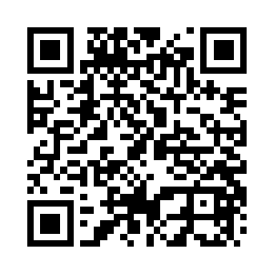 村长并没有传授杨开什么特别厉害的巫术二维码生成