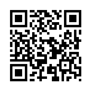 村长彻底没有东西教给杨开了二维码生成