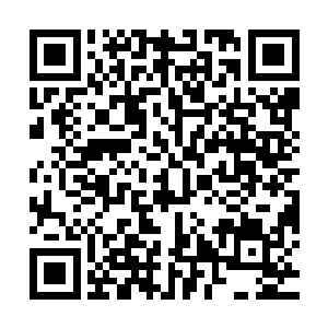 村长把村子里的三个征兵名额以每个五千块钱的价钱给卖出去了二维码生成