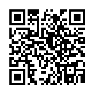 村长犹如做父母的叮嘱一个即将远行孩子二维码生成