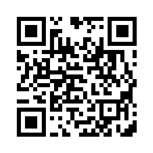 村长看到梓箐领取了任务二维码生成