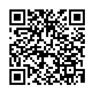 村长说要去那峡谷将那些死掉的野兽运回来二维码生成