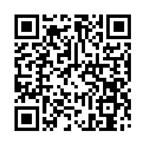 村长鸟人看到自己的攻击只是和韩风不相上下二维码生成