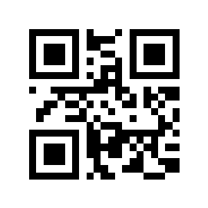 村长二维码生成