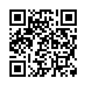 杜书记把手放在二姐的头顶上二维码生成