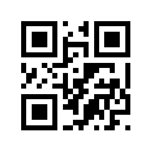 杜仙二维码生成