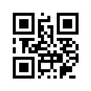 杜催二维码生成