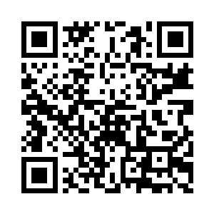 杜傲天也在高声解答着此样宝物的功效二维码生成