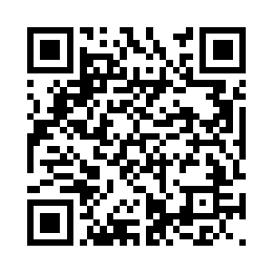 杜克一定能拿下人生中的第一个奥斯卡小金人二维码生成