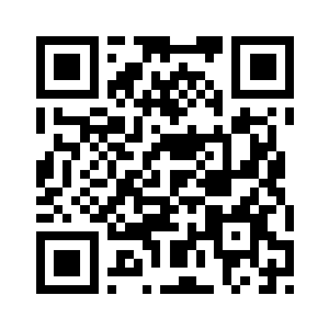 杜克不会回北美参加超级碗日二维码生成