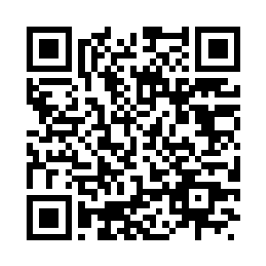 杜克不会考虑任何来自东方的动作套路二维码生成