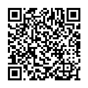 杜克不但让人从大不列颠王国找了几位语言学家二维码生成