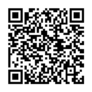 杜克不可能每次都找卢卡斯影业和乔治・卢卡斯帮忙二维码生成