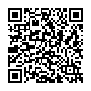 杜克不可避免的遇到了一些与他不怎么对付的人二维码生成