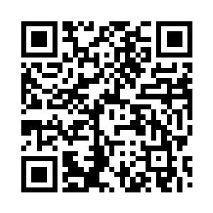 杜克不忘记顺便宣传自家的广告公司二维码生成