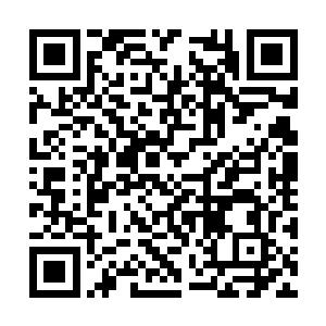 杜克为此跟华纳兄弟要了高达两亿美元的制作预算二维码生成