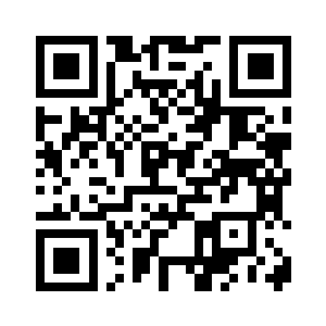 杜克主动吻在了那两片红唇上二维码生成