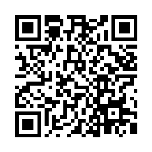 杜克也不是什么都听不进去的片场独裁者二维码生成