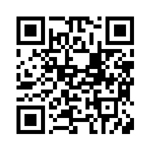 杜克也不是那种纠缠过去的人二维码生成