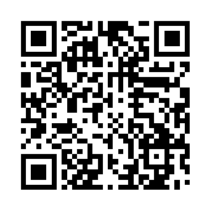 杜克也了解到为什么二十世纪福克斯如此窘迫二维码生成