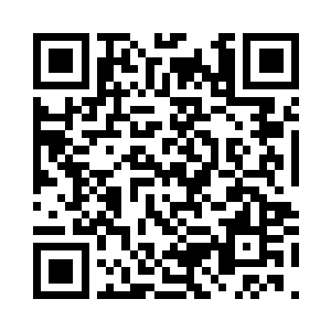 杜克也决定继续让他出演自己的电影二维码生成