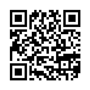 杜克也如实回答了电影一旦立项二维码生成