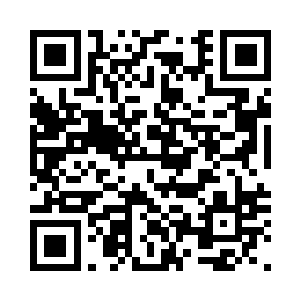 杜克也开始配合华纳兄弟的宣传工作二维码生成