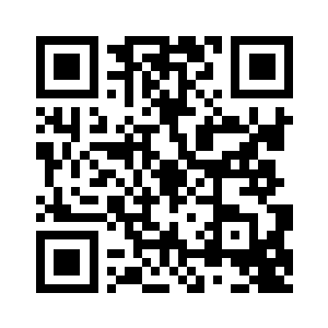 杜克也拟定了一张邀请名单二维码生成