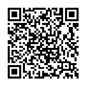 杜克也挑其中具备新闻价值和宣传话题度的问题二维码生成