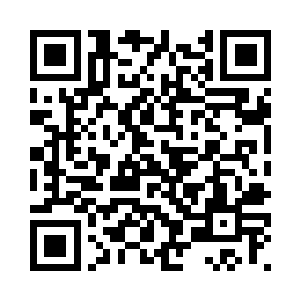 杜克也没想过再回到过去那种状态二维码生成