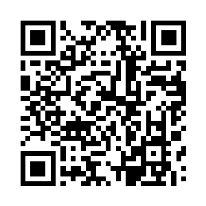 杜克也站出来表达了对里维斯的支持二维码生成