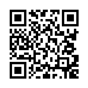 杜克作为影片的导演位居第五位二维码生成