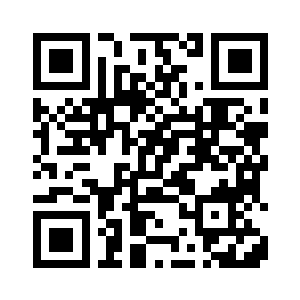 杜克分辨不出她是不是在表演二维码生成