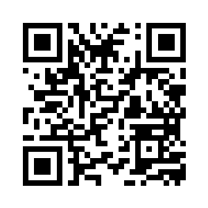 杜克只是简单的应付了几句二维码生成