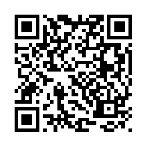 杜克只是进行了一定程度上的改变二维码生成