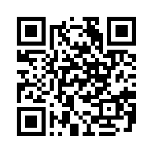 杜克同样不打算让他出演甘道夫二维码生成