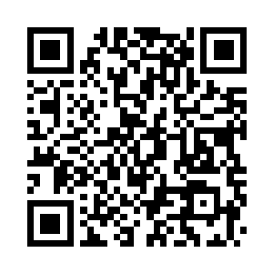 杜克和她在这方面已经走在了好莱坞的最前列二维码生成