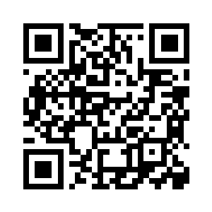 杜克回忆了下中午拿到的数据二维码生成