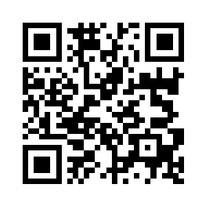 杜克在她手上轻轻握了握二维码生成