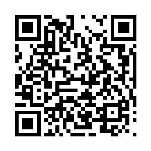 杜克在这里巧妙的使用了一组正反打镜头二维码生成