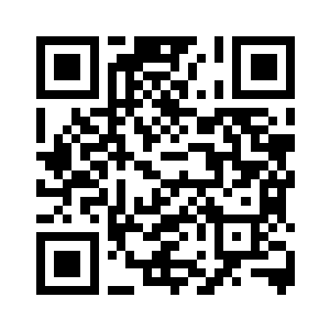 杜克对于跟他合作没有任何兴趣二维码生成