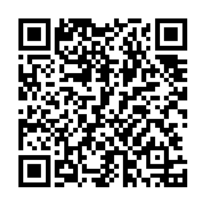杜克尝试着让画面像是在一个三脚架上用摄影机移动和倾斜二维码生成