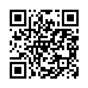 杜克就参与了一场宣传推广活动二维码生成