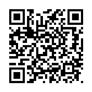 杜克就对院线放映版进行了重新剪辑二维码生成