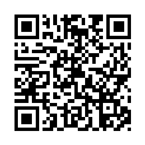 杜克就把剧本交给了公爵工作室的编审部二维码生成