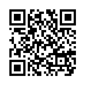 杜克已经准备好了应付的手段二维码生成