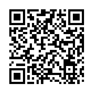 杜克并没有针对性的发出任何试镜邀请二维码生成