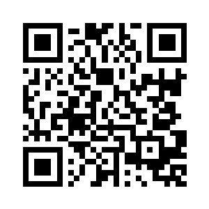 杜克强忍下给她一个爆栗的冲动二维码生成