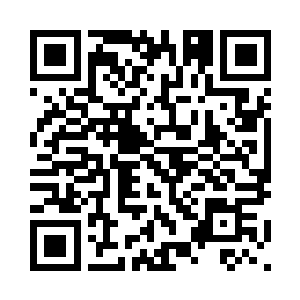 杜克当然不会傻到将想法全盘拖出二维码生成